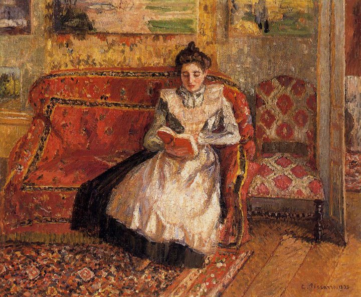 Camille+Pissarro-1830-1903 (105).jpg